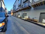 1882 Michael Faraday Drive - Photo 34