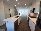 1882 Michael Faraday Drive - Photo 5