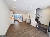 1882 Michael Faraday Drive - Photo 6