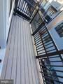 1882 Michael Faraday Drive - Photo 8