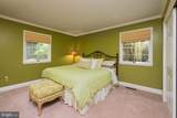 621 Douglas Road - Photo 12