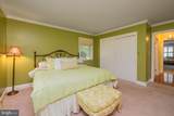621 Douglas Road - Photo 13