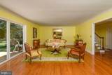 621 Douglas Road - Photo 14