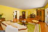 621 Douglas Road - Photo 15
