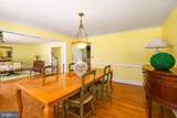 621 Douglas Road - Photo 17