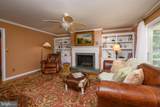 621 Douglas Road - Photo 18