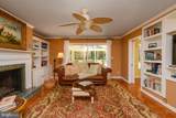621 Douglas Road - Photo 19