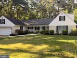 621 Douglas Road - Photo 2