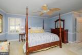 621 Douglas Road - Photo 20