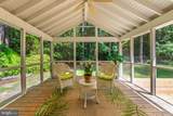 621 Douglas Road - Photo 21