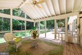 621 Douglas Road - Photo 22