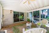 621 Douglas Road - Photo 23