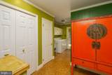 621 Douglas Road - Photo 24