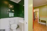 621 Douglas Road - Photo 25