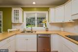 621 Douglas Road - Photo 27