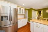 621 Douglas Road - Photo 28