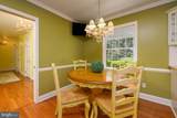 621 Douglas Road - Photo 29