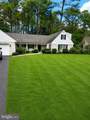 621 Douglas Road - Photo 3
