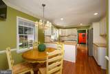 621 Douglas Road - Photo 30