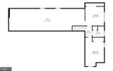 621 Douglas Road - Photo 31