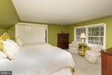 621 Douglas Road - Photo 32