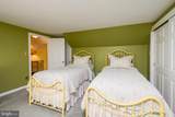 621 Douglas Road - Photo 33