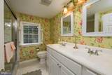 621 Douglas Road - Photo 34