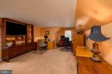 621 Douglas Road - Photo 35