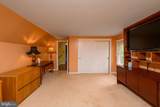 621 Douglas Road - Photo 36