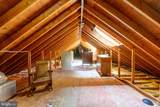 621 Douglas Road - Photo 37