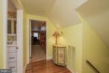 621 Douglas Road - Photo 38