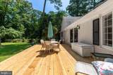 621 Douglas Road - Photo 39