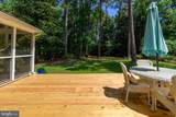 621 Douglas Road - Photo 40