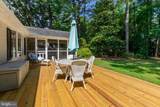 621 Douglas Road - Photo 41