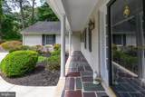 621 Douglas Road - Photo 43