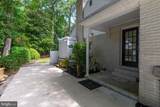 621 Douglas Road - Photo 44
