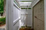 621 Douglas Road - Photo 45