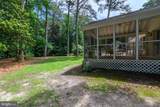 621 Douglas Road - Photo 46