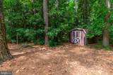 621 Douglas Road - Photo 47