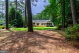 621 Douglas Road - Photo 48