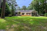 621 Douglas Road - Photo 49
