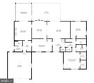 621 Douglas Road - Photo 5