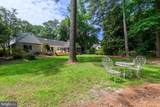 621 Douglas Road - Photo 50