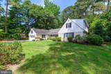 621 Douglas Road - Photo 51