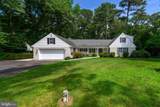 621 Douglas Road - Photo 52