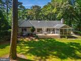 621 Douglas Road - Photo 53