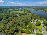 621 Douglas Road - Photo 56