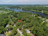 621 Douglas Road - Photo 57