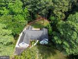 621 Douglas Road - Photo 59