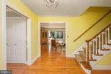 621 Douglas Road - Photo 6